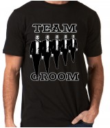 Team Groom
